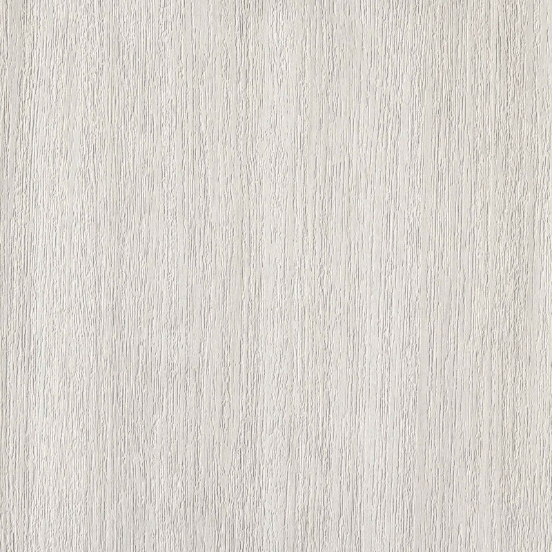 Lombardo Atelier Alabaster 5L94 ARBOR