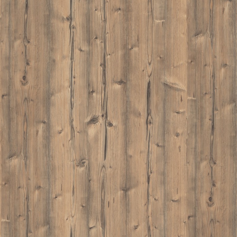 LEGNOPAN ABETE RUSTICO 01 SPAZZOLATO