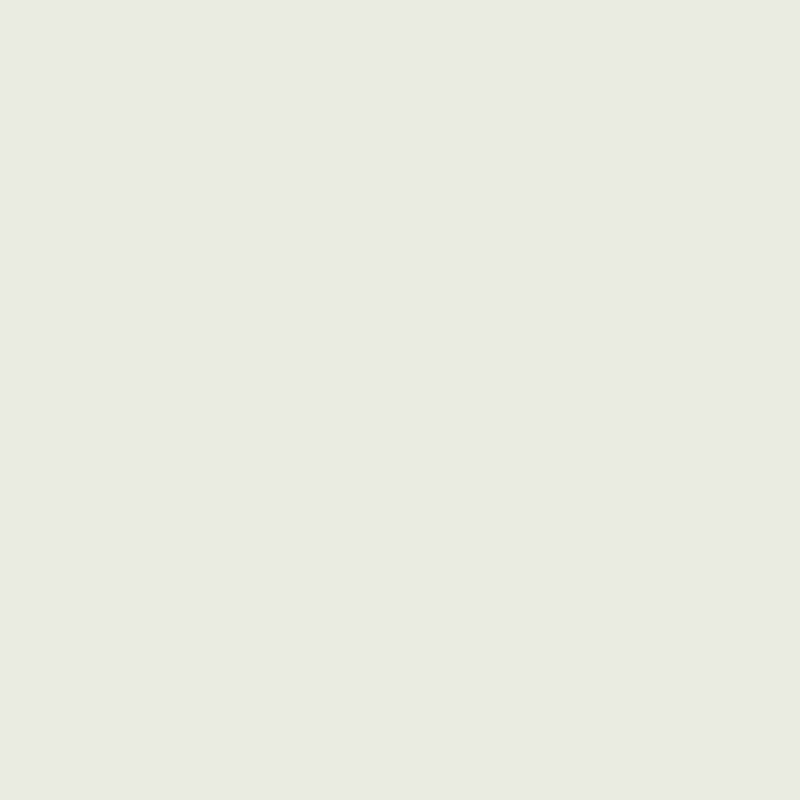 LEGNOPAN BIANCO 04 CERA
