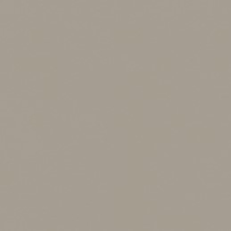 LEGNOPAN GRIGIO 11 CERA