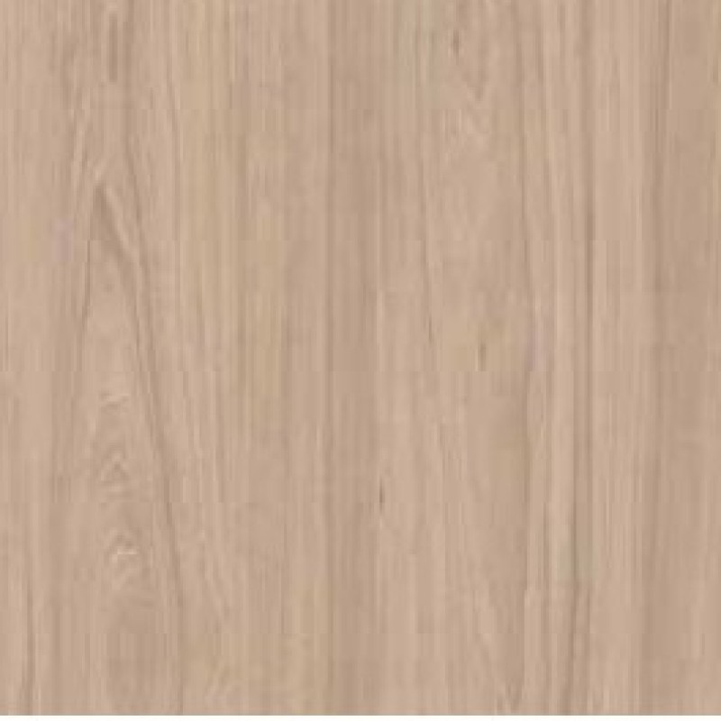 LEGNOPAN OLMO 01 RUSTIC WOOD 