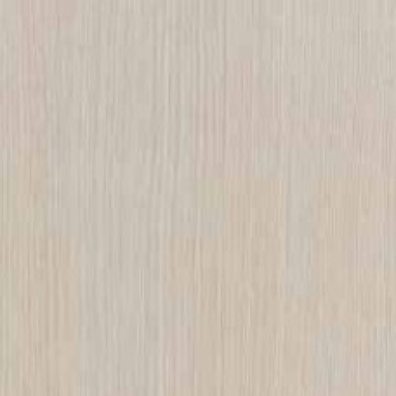 LEGNOPAN ROVERE 06 PORO LEGNO