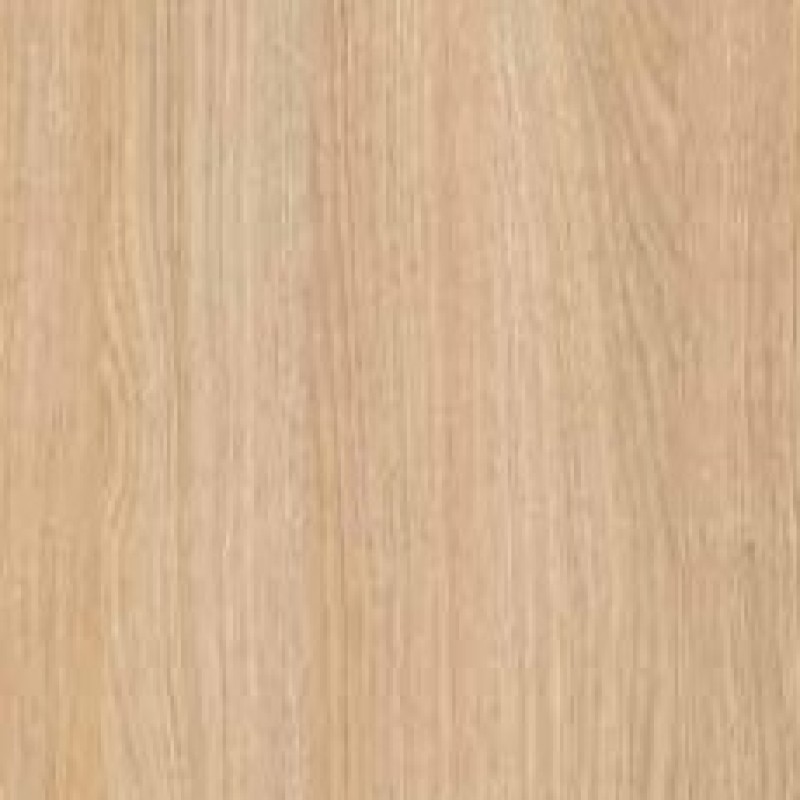 LEGNOPAN ROVERE 12 SPAZZOLATO 