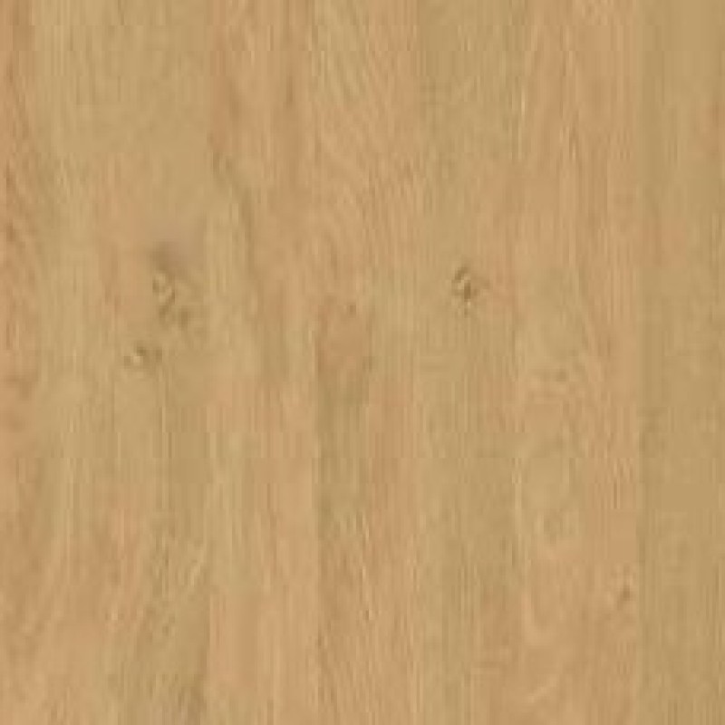 LEGNOPAN ROVERE 14 SPAZZOLATO