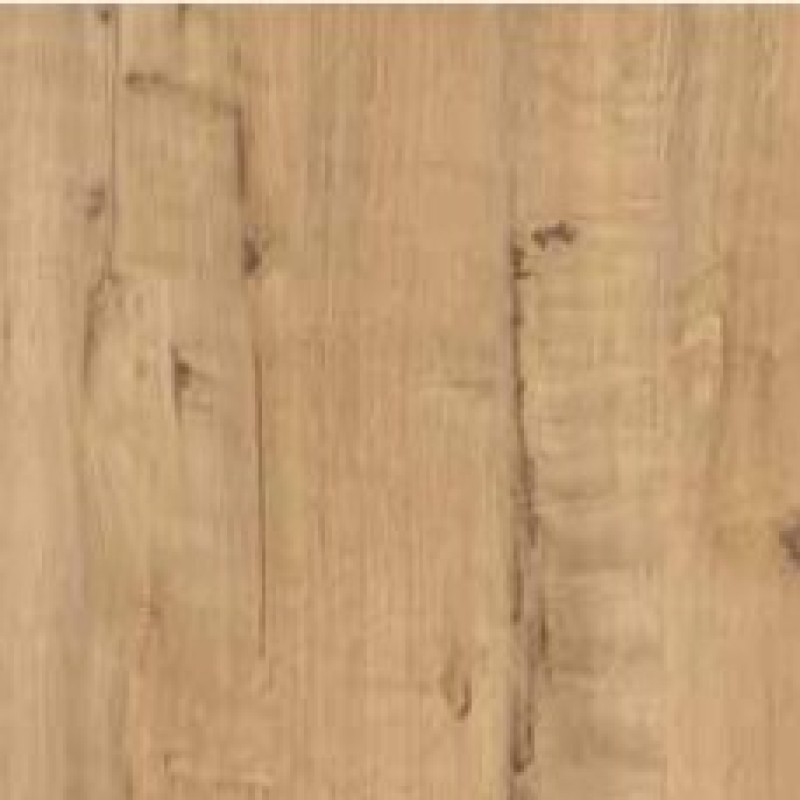 LEGNOPAN ROVERE 18 RW