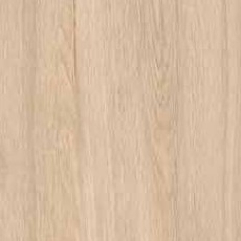 LEGNOPAN ROVERE 19 PORO NATURALE 