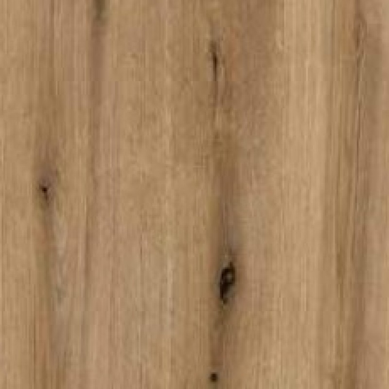 LEGNOPAN ROVERE 21 PORO SOFT 