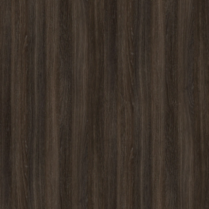 LEGNOPAN ROVERE 22 PORO SOFT