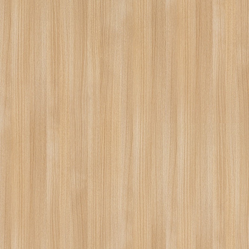 LEGNOPAN ROVERE 23 PORO SOFT