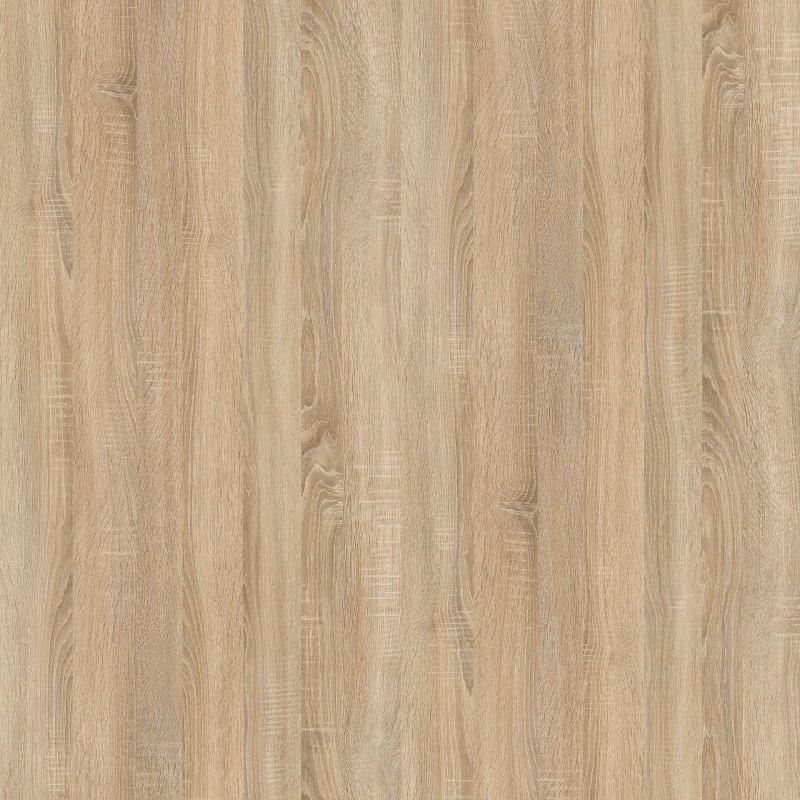 LEGNOPAN ROVERE 24 SPAZZOLATO