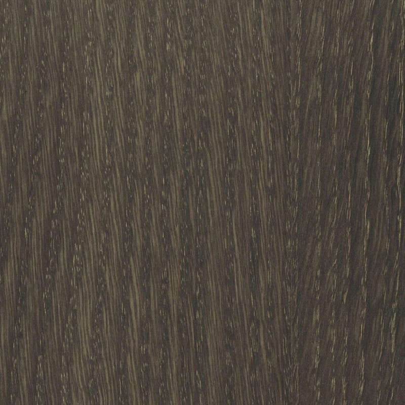 Merino Laminates Bronze 99988 Matt