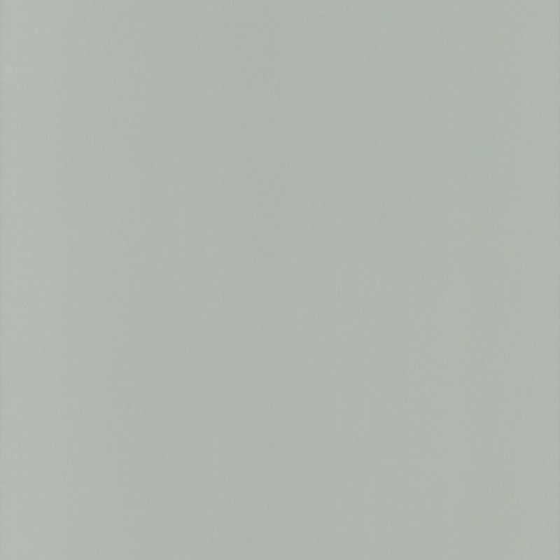 Pfleiderer ALU 1 CLASSICO M80000 HG
