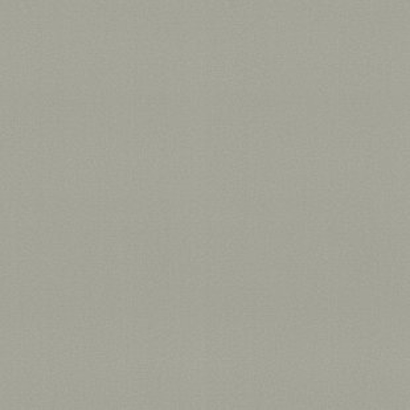 Pfleiderer SUIT GREY LIGHT F73036 ML