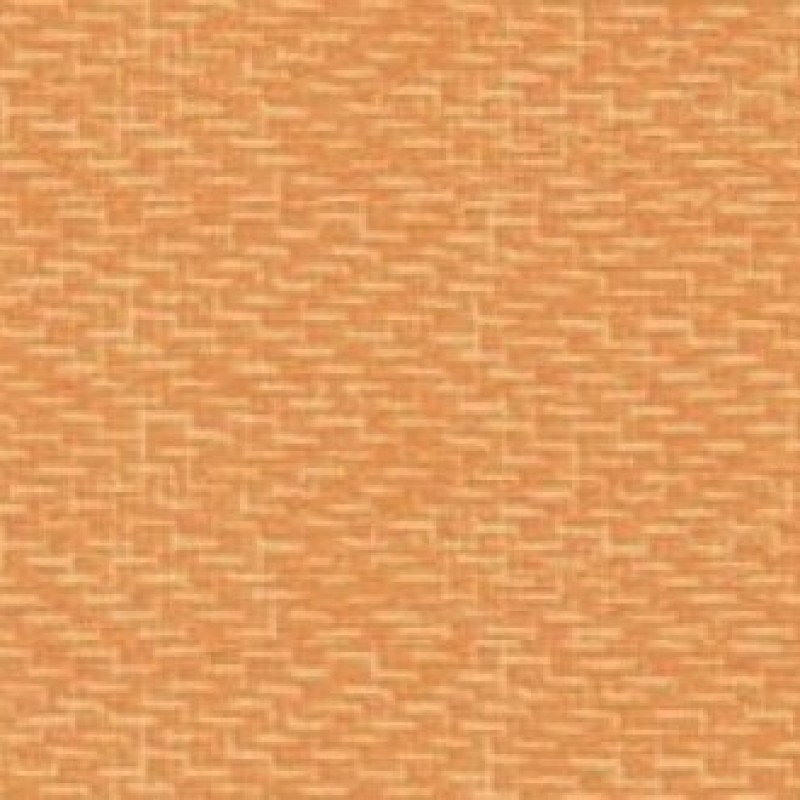 Pfleiderer SUIT ORANGE F73037 ML