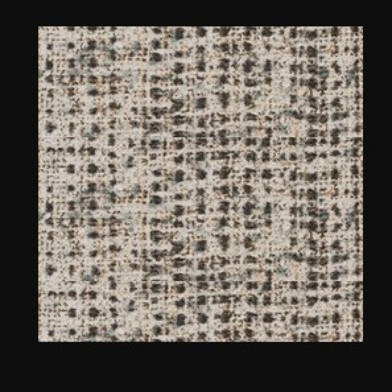 Pfleiderer BLANKET GREY F73039 VV