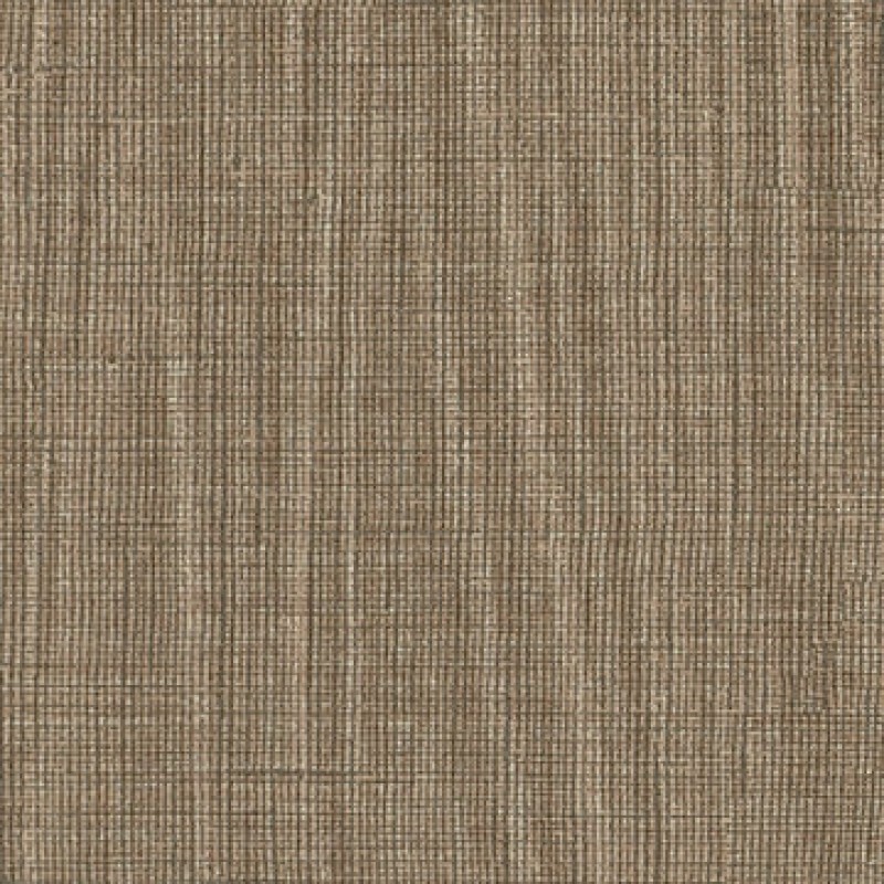 Pfleiderer TEXWOOD MARRONE F73047 ML