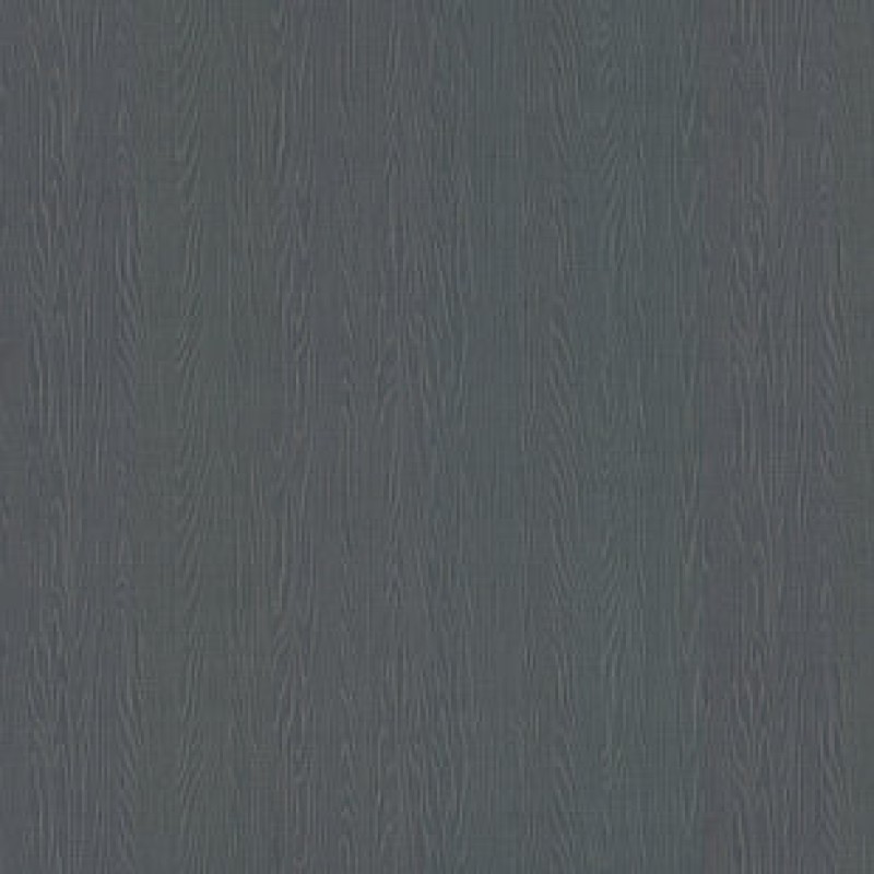 Pfleiderer TEXWOOD NERO F73050 ML