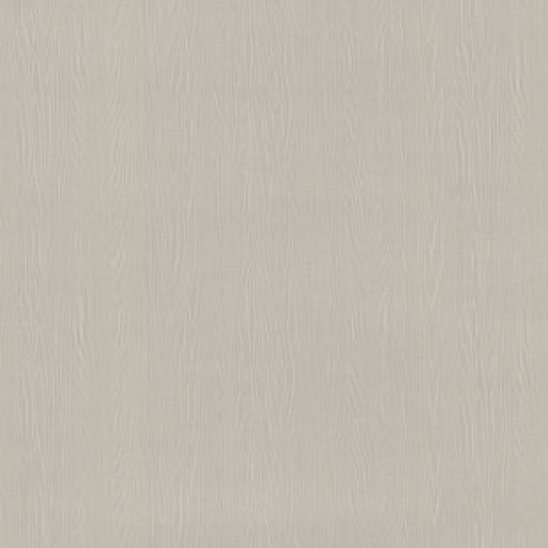 Pfleiderer TEXWOOD BIANCO F73051 ML