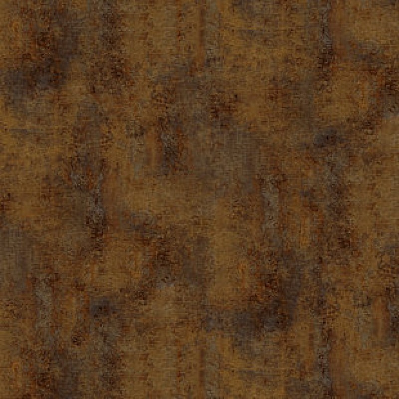 Pfleiderer PHOENIX MARRONE F76037 VV