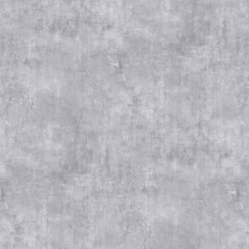 Pfleiderer  BELLLATO GRIGIO F76044 CE