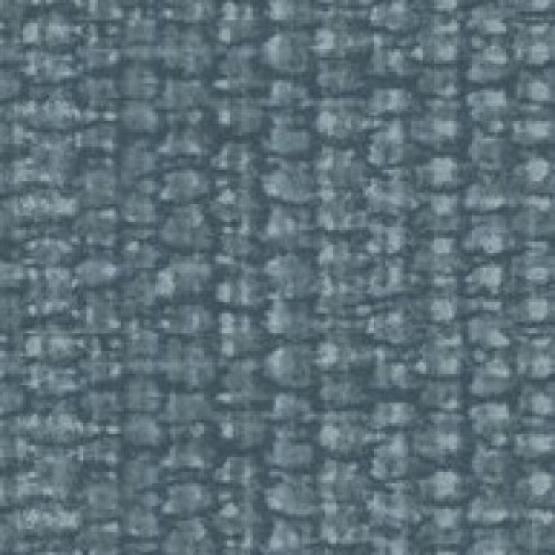 Pfleiderer FABRIC BLUE F76070 ML