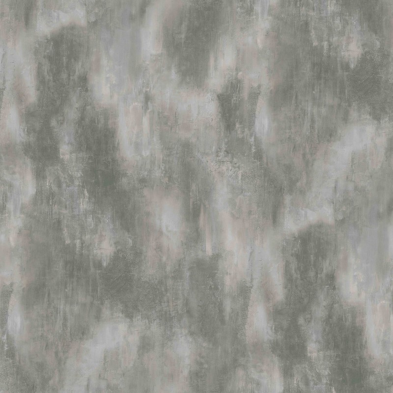 Pfleiderer OXYD F76083 CR