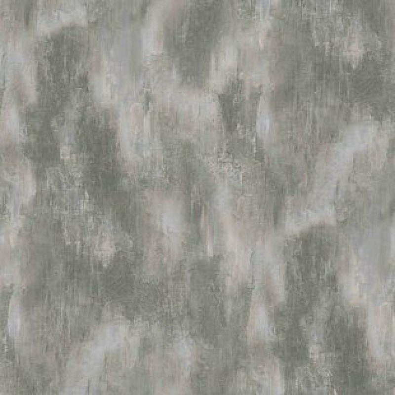 Pfleiderer OXYD F76083 SD