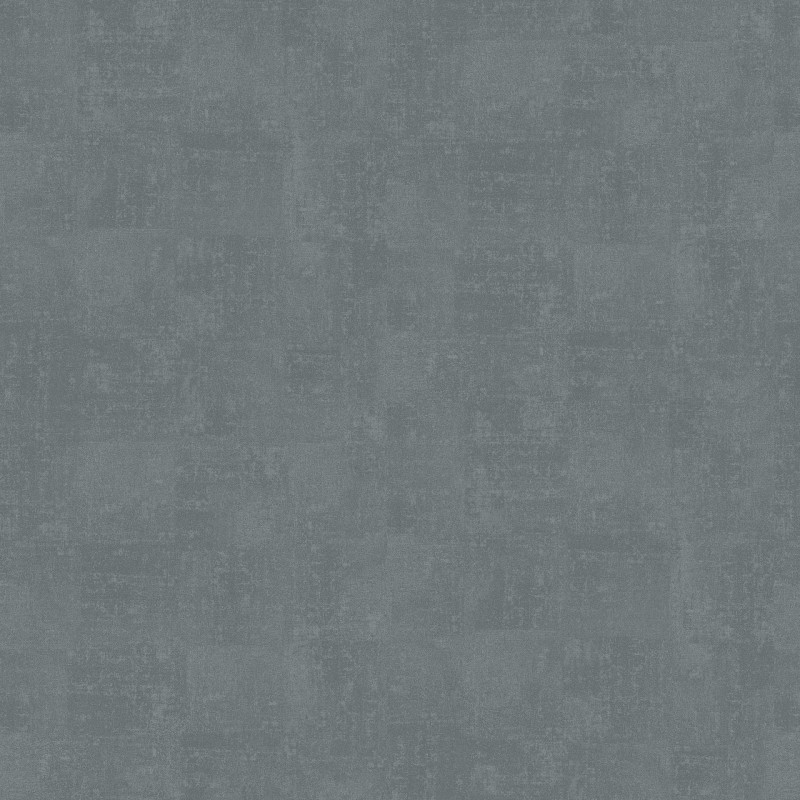 Pfleiderer METEX ARGENTO F76113SD