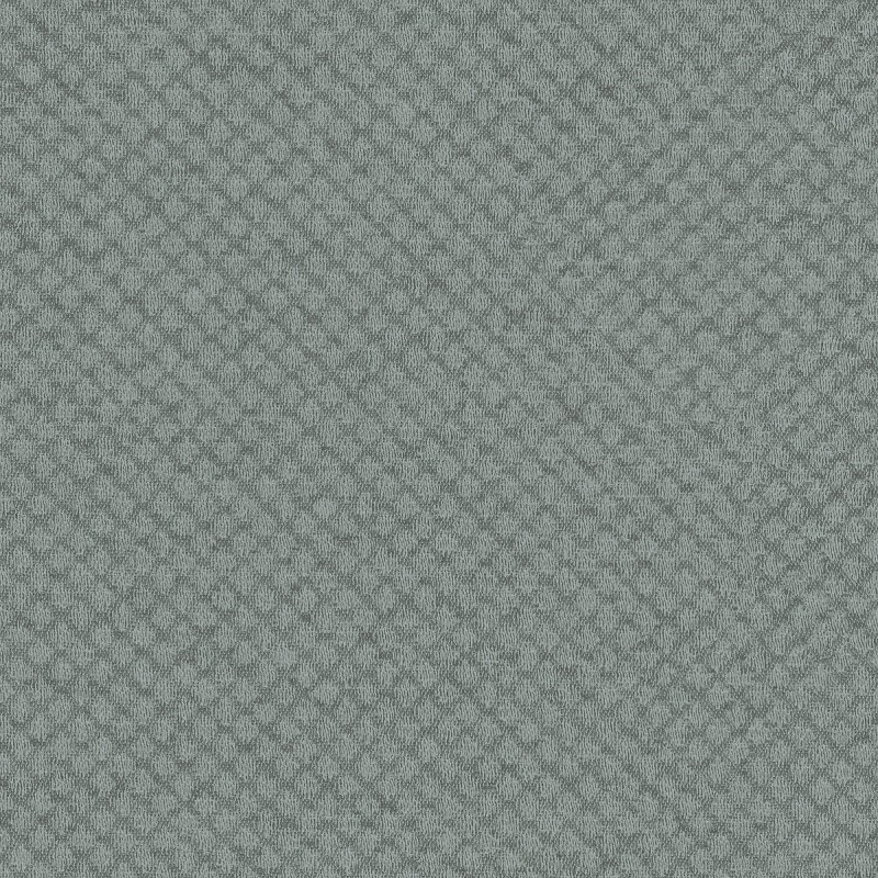 Pfleiderer PIQUÉE GRIGIO BLU F76117 SD