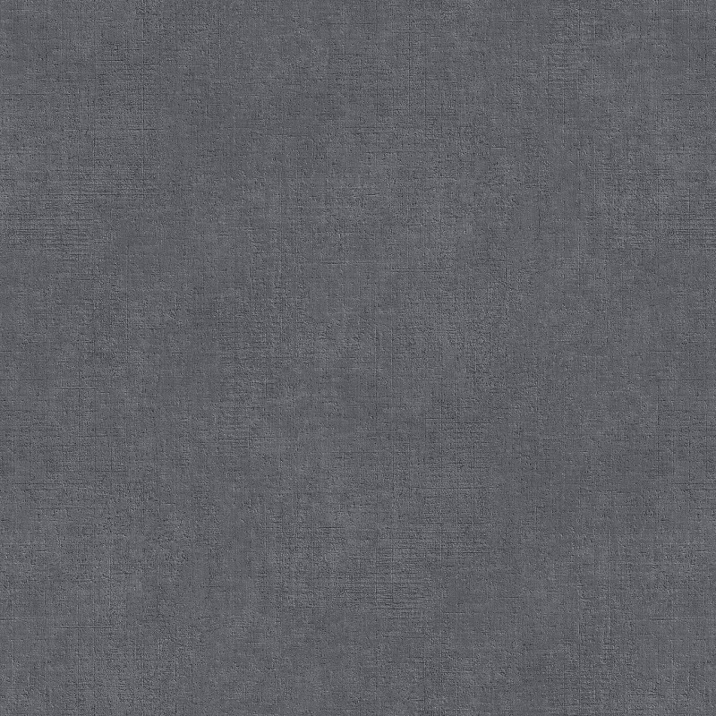 Pfleiderer Kex F76149 CR