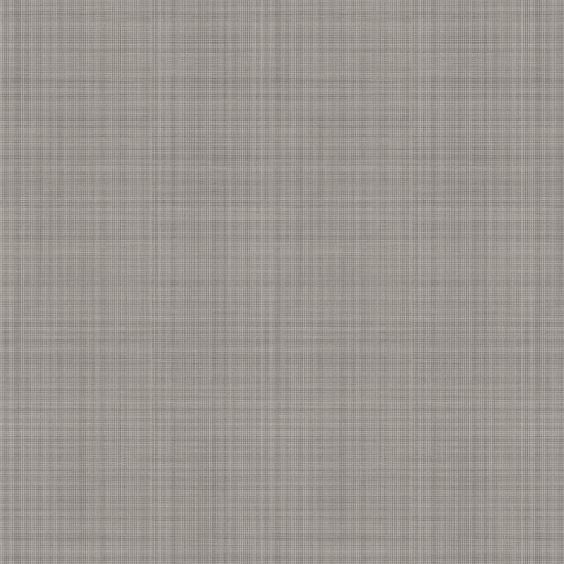 Pfleiderer CAROLINE F79016 ML