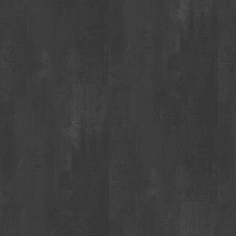 Pfleiderer FERRO NERO F79934 CF