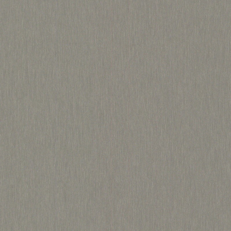 Pfleiderer M80001 SM