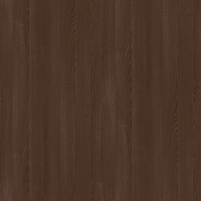 Pfleiderer ROVERE PIEMONTE MOCCA R20020 MO