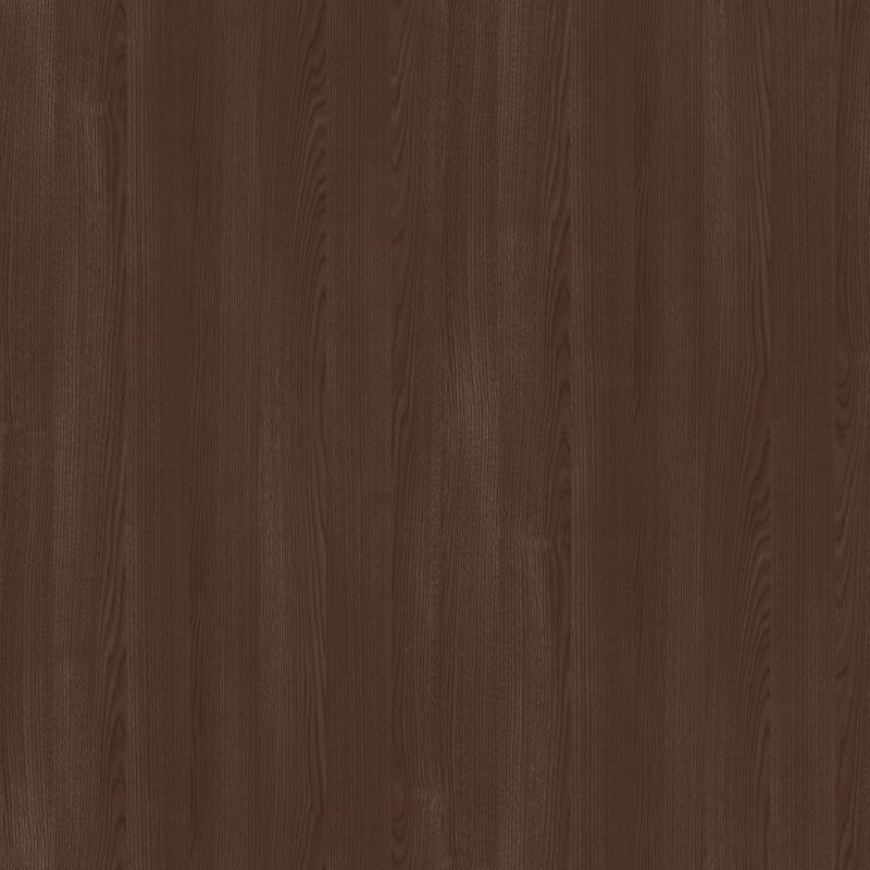 Pfleiderer ROVERE PIEMONTE MOCCA R20020 RU