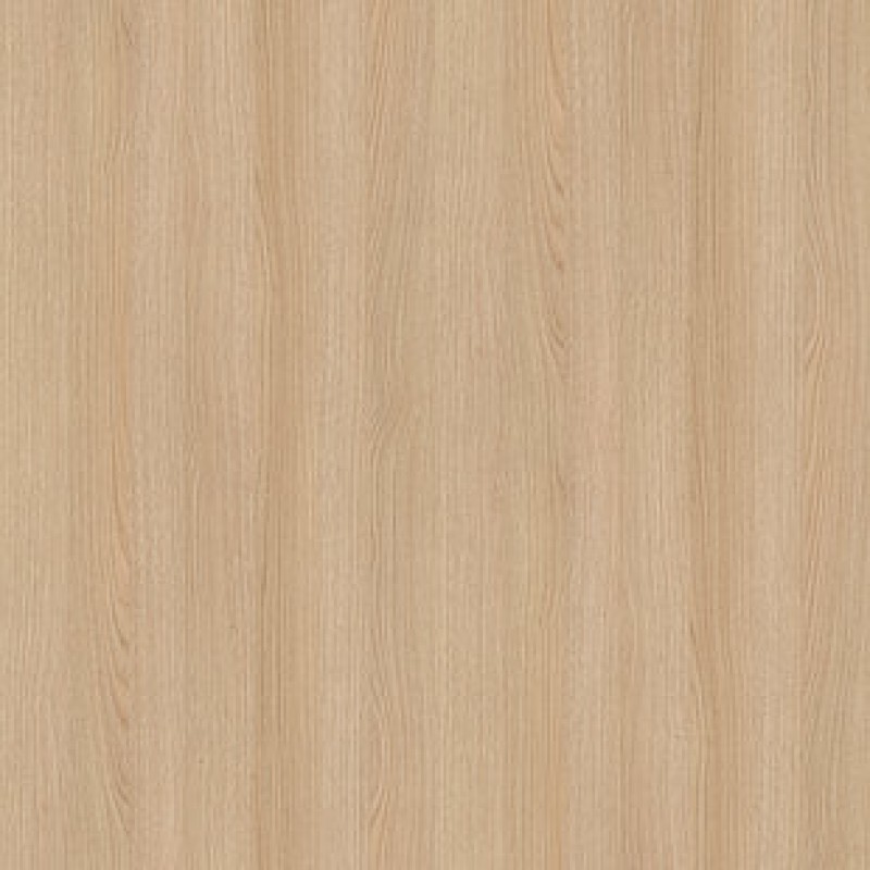 Pfleiderer ROVERE LINDBERG R20021 ML