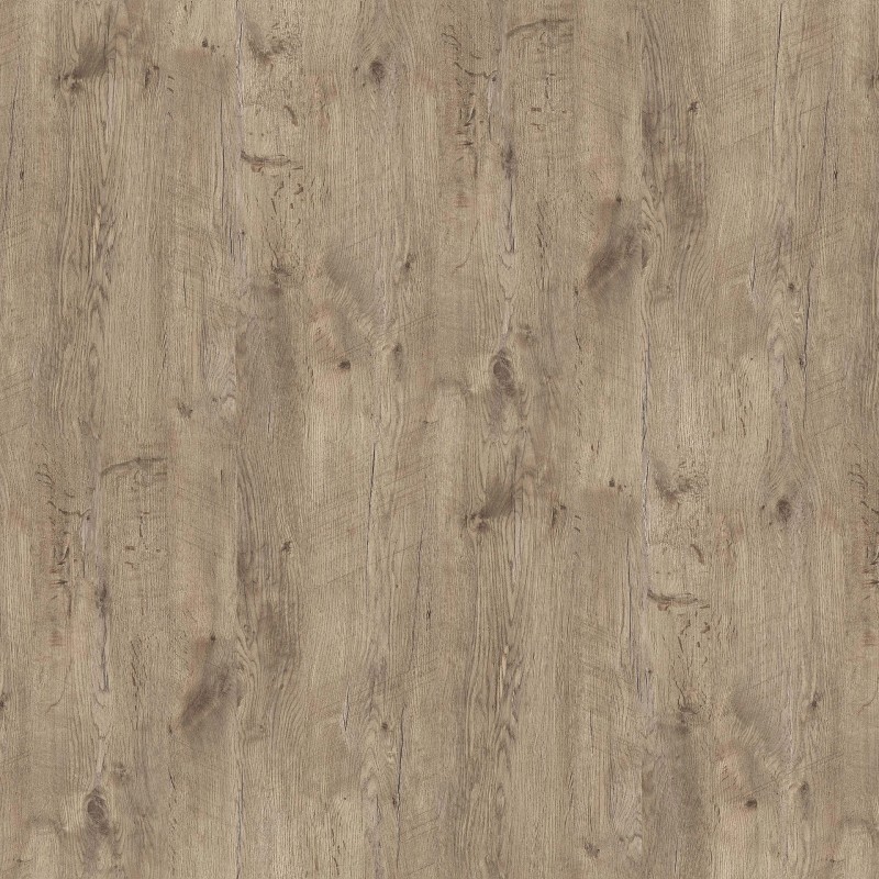 Pfleiderer ROVERE LANCILLOTTO GRIGIO R20029 RU