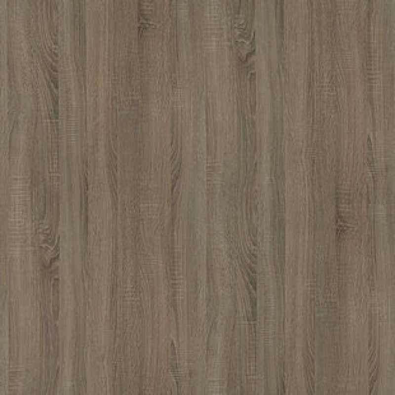 Pfleiderer ROVERE SONOMA TARTUFO R20031 RU