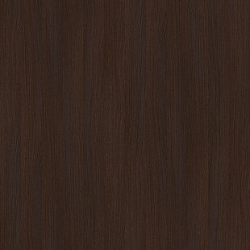 Pfleiderer ROVERE SCURO R20033 RU