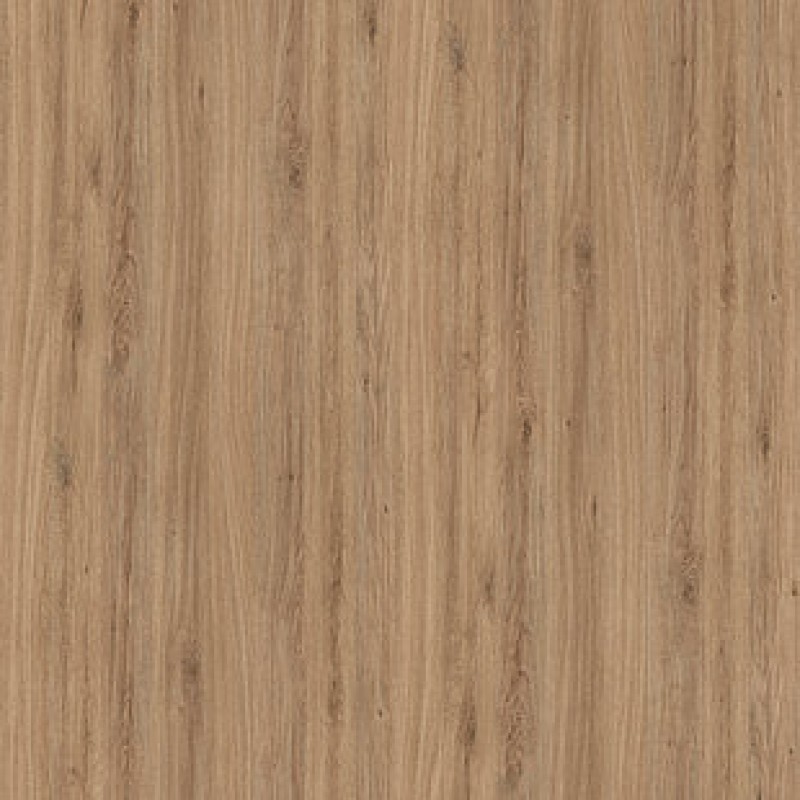 Pfleiderer ROVERE CHALET NATURALE R20038 MO