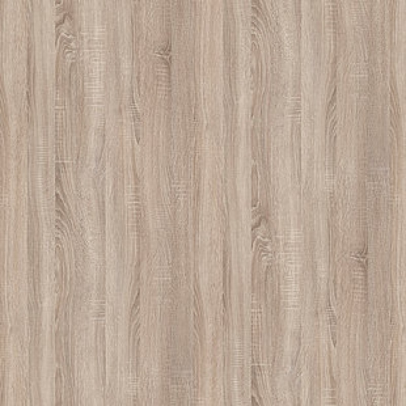 Pfleiderer ROVERE SONOMA GRIGIO R20039 RU