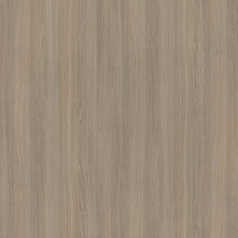 Pfleiderer ROVERE MONTAGNA GRIGIO R20064 MO