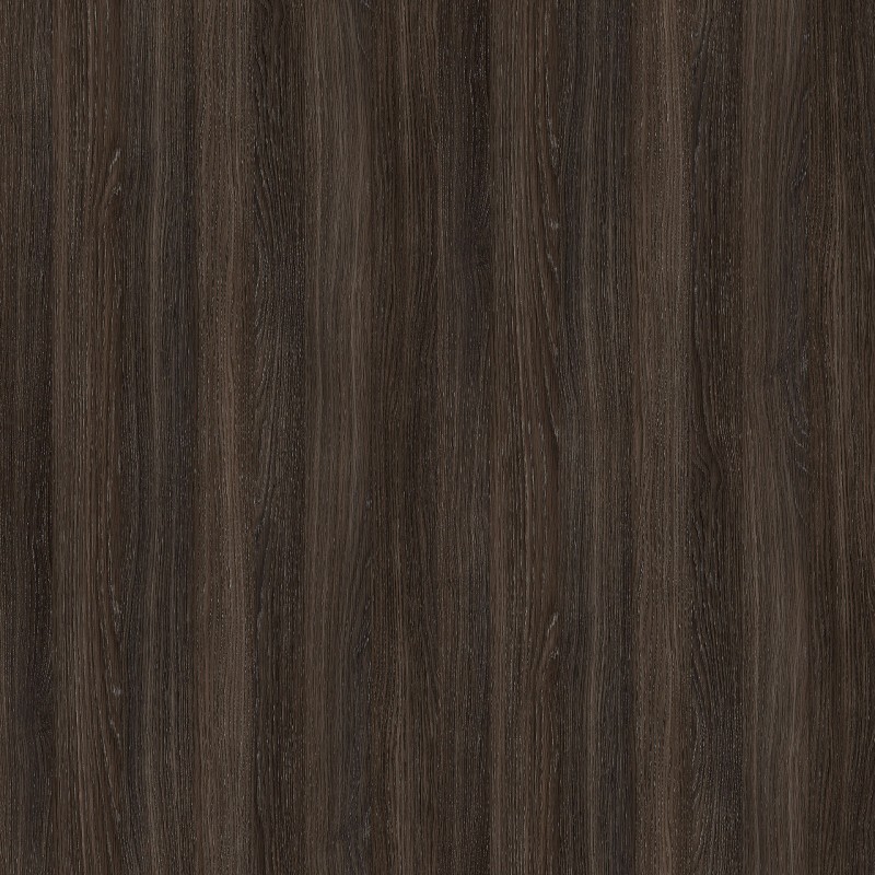 Pfleiderer ROVERE MONTAGNA SCURO R20065 NW