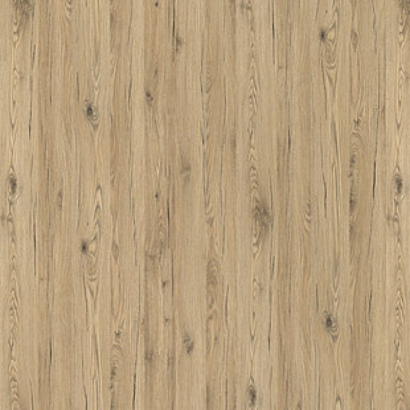 Pfleiderer ROVERE BORDEAUX CHIARO R20074 RU