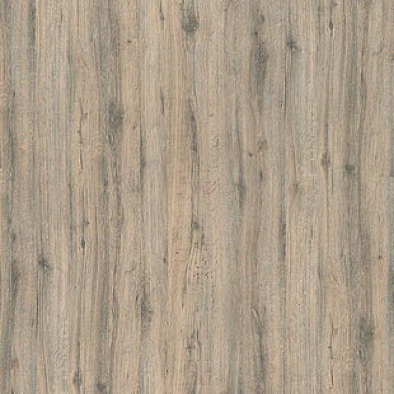 Pfleiderer ST.TROPEZ OAK R20075 RU