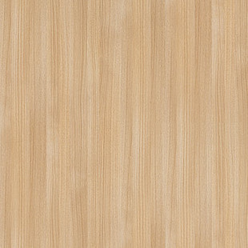 Pfleiderer ROVERE MILANO R20095 NW