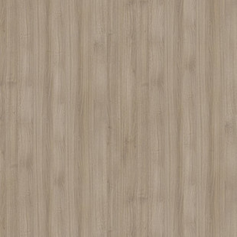 Pfleiderer ROVERE STYLE CANNELLA R20010 NW