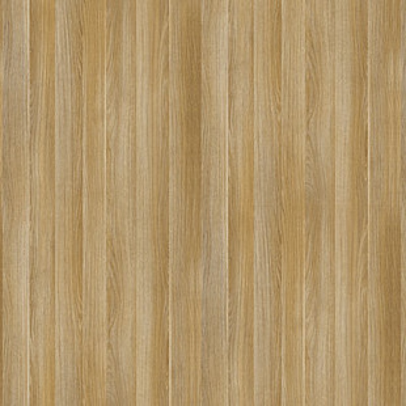 Pfleiderer ROVERE AMERICANO R20119 ML