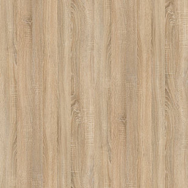 Pfleiderer ROVERE SONOMA CHIARO R20128 RU