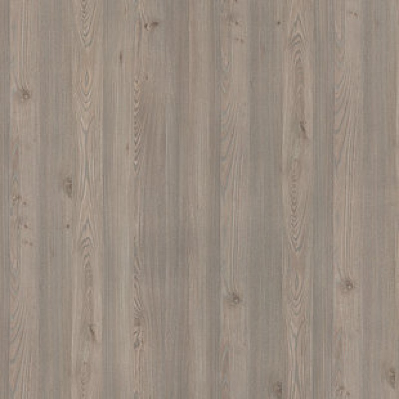 Pfleiderer ROVERE NELSON R20147 ML